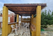 Xalet independent amb terreny en venda a la España, Chiclana de la Frontera, ref.: TR246227 foto