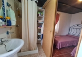 Xalet independent amb terreny en venda a la España, Chiclana de la Frontera, ref.: TR246227 foto