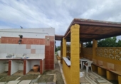 Xalet independent amb terreny en venda a la España, Chiclana de la Frontera, ref.: TR246227 foto