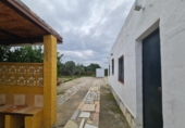 Xalet independent amb terreny en venda a la España, Chiclana de la Frontera, ref.: TR246227 foto