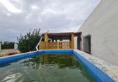 Xalet independent amb terreny en venda a la España, Chiclana de la Frontera, ref.: TR246227 foto