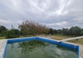 Xalet independent amb terreny en venda a la España, Chiclana de la Frontera, ref.: TR246227 foto