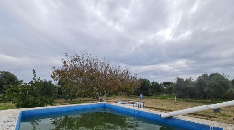 Cadiz - Chiclana de la Frontera - 1117m2