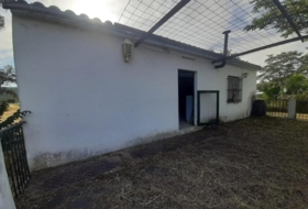 Foto 9