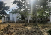 Загородный дом с участком на продажу в городе Malpartida de Cáceres Фото