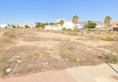 Sòl urbà en venda a la España, El Ejido, ref.: TR255894 foto