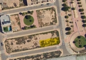 Sòl urbà en venda a la España, El Ejido, ref.: TR255894 foto