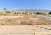 Sòl urbà en venda a la España, El Ejido, ref.: TR255894 foto