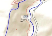 Non-developable land for sale on España, El Campello, ref: TR330385 photo
