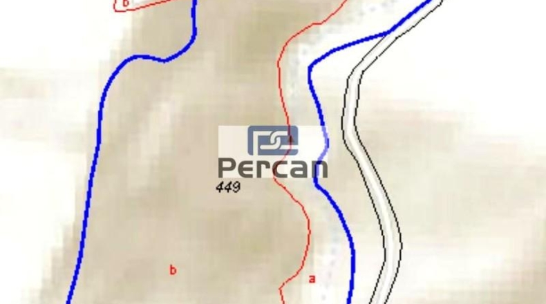 Alicante - Campello - 24427m2