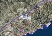 Non-developable land for sale on España, El Campello, ref: TR330385 photo