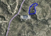 Non-developable land for sale on España, El Campello, ref: TR330385 photo