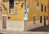 Village house for sale on España, Zamora, ref: TR330125 photo