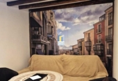 Village house for sale on España, Zamora, ref: TR330125 photo