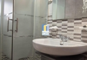 Village house for sale on España, Zamora, ref: TR330125 photo