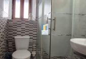 Village house for sale on España, Zamora, ref: TR330125 photo