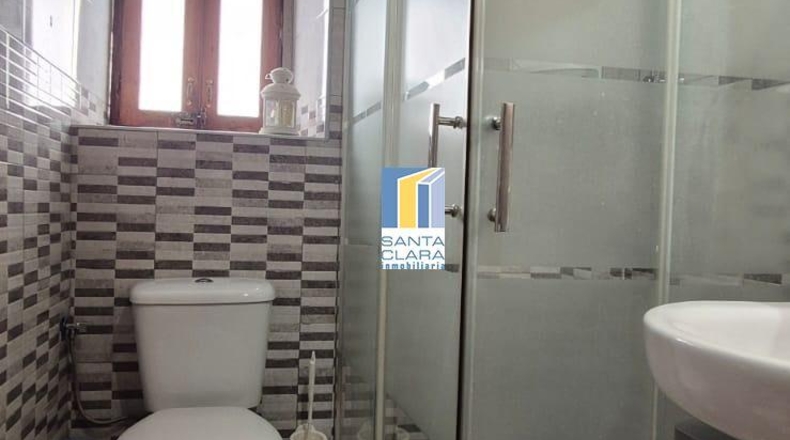 Самора - Самора - 100m2