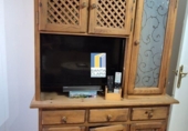 Village house for sale on España, Zamora, ref: TR330125 photo