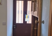 Village house for sale on España, Zamora, ref: TR330125 photo