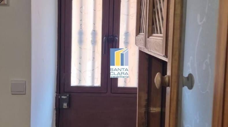 Самора - Самора - 100m2