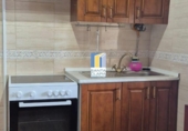 Village house for sale on España, Zamora, ref: TR330125 photo