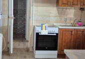 Village house for sale on España, Zamora, ref: TR330125 photo