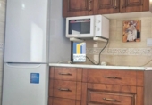 Village house for sale on España, Zamora, ref: TR330125 photo
