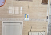 Village house for sale on España, Zamora, ref: TR330125 photo