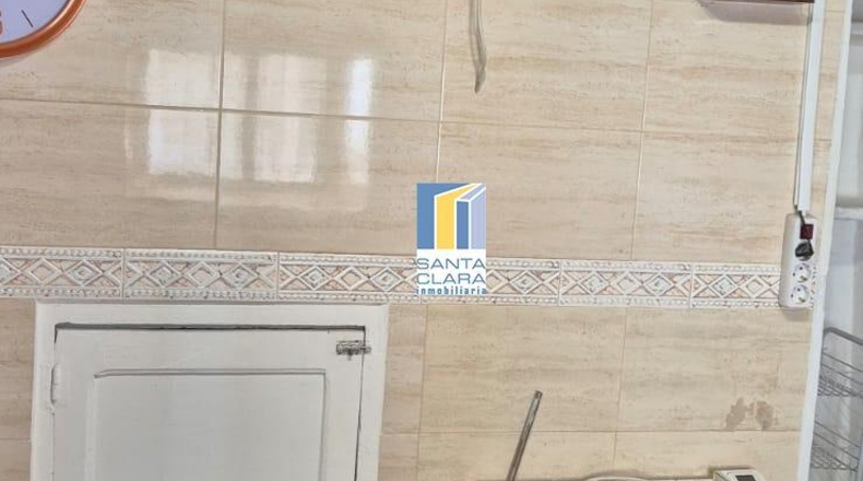 Самора - Самора - 100m2