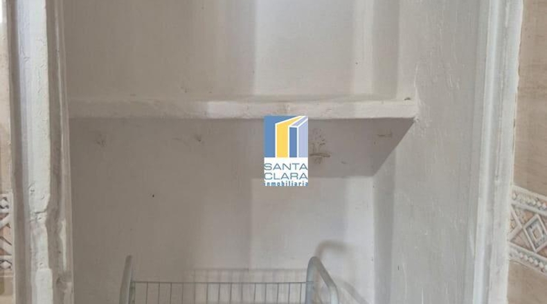 Самора - Самора - 100m2