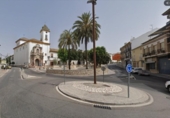 Sòl urbà en venda a la España, Lucena, ref.: TR333210 foto