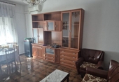 Casa de pueblo en venta en la España, Quintanar de la Orden, ref: TR336491 foto