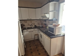 Quintanar de la Orden 85&nbsp;m² 