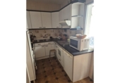 Casa de pueblo en venta en la España, Quintanar de la Orden, ref: TR336491 foto