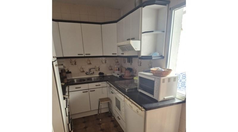 Badajoz - Quintana de la Serena - 85m2