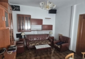 Casa de pueblo en venta en la España, Quintanar de la Orden, ref: TR336491 foto