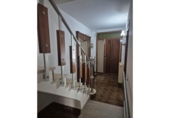 Casa de pueblo en venta en la España, Quintanar de la Orden, ref: TR336491 foto