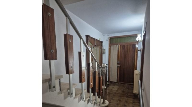 Badajoz - Quintana de la Serena - 85m2
