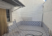 Casa de pueblo en venta en la España, Quintanar de la Orden, ref: TR336491 foto