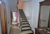 Casa de pueblo en venta en la España, Quintanar de la Orden, ref: TR336491 foto