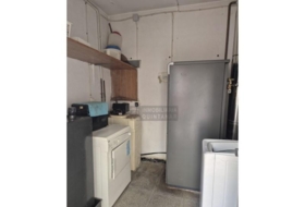 Quintanar de la Orden 85&nbsp;m² 