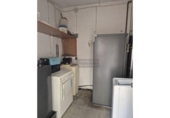 Casa de pueblo en venta en la España, Quintanar de la Orden, ref: TR336491 foto