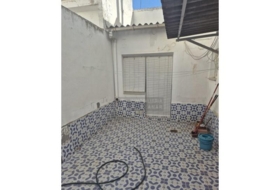 Quintanar de la Orden 85&nbsp;m² 