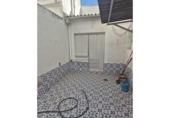 Casa de pueblo en venta en la España, Quintanar de la Orden, ref: TR336491 foto