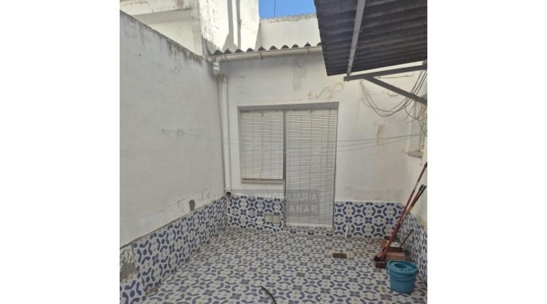 Badajoz - Quintana de la Serena - 85m2