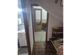 Quintanar de la Orden 85&nbsp;m² 