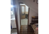 Casa de pueblo en venta en la España, Quintanar de la Orden, ref: TR336491 foto