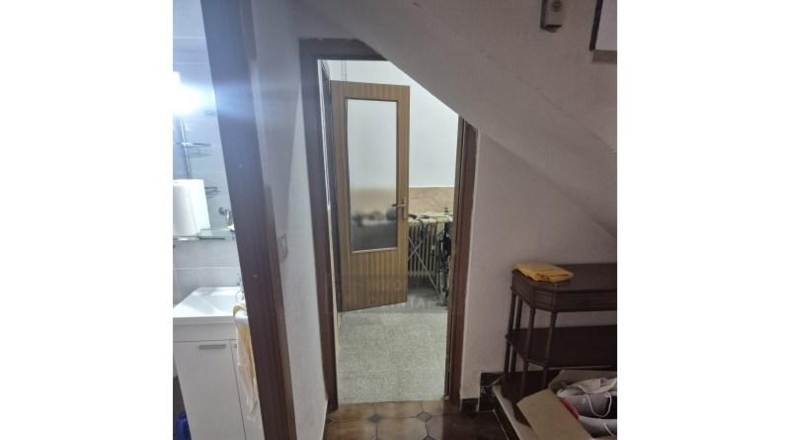 Badajoz - Quintana de la Serena - 85m2