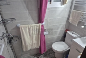 Quintanar de la Orden 85&nbsp;m² 