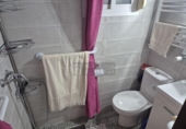 Casa de pueblo en venta en la España, Quintanar de la Orden, ref: TR336491 foto